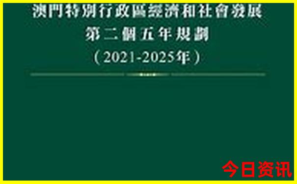 南方适合夏天旅游的地方