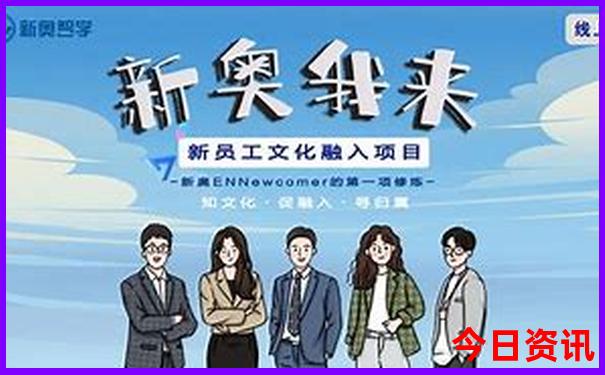 南方适合夏天旅游的地方