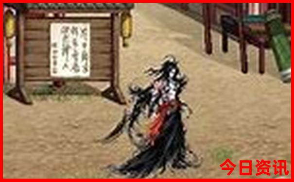 成都必去的景点有哪些?
