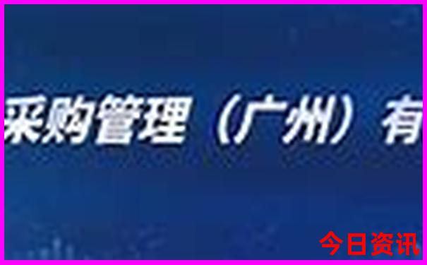 亲子自驾游去哪里玩比较好