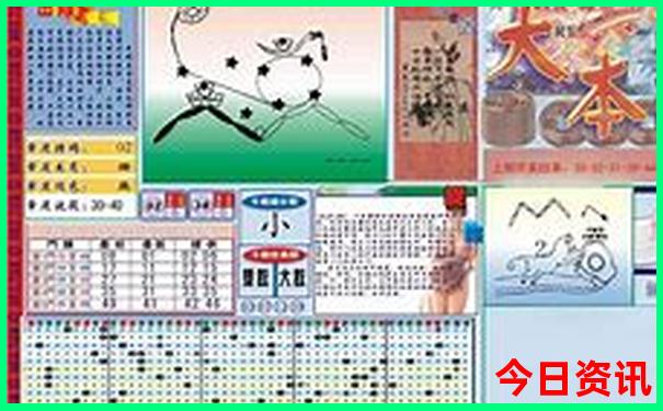 暑假带孩子去北京旅游合适吗