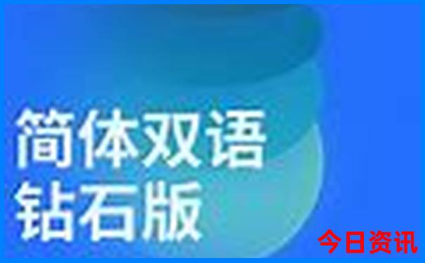 七月初旅游去哪里最好