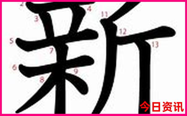 湖北古镇排名一览表