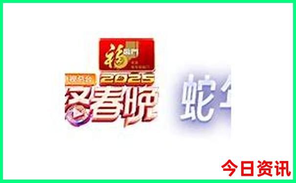 跟旅游团去北京五天大概多少钱